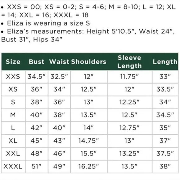 NWT Tuckernuck Sun Faded Floral Crawford Mini Dress, Multicolor - Picture 5 of 5